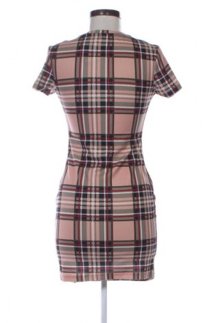 Sukienka SHEIN, Rozmiar M, Kolor Kolorowy, Cena 107,17 zł