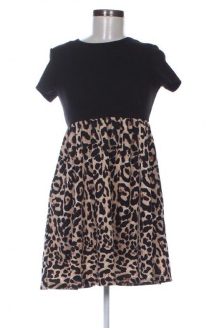 Рокля SHEIN, Размер XS, Цвят Многоцветен, Цена 20,45 €