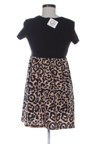 Рокля SHEIN, Размер XS, Цвят Многоцветен, Цена 20,45 €