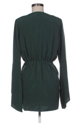 Šaty  SHEIN, Velikost S, Barva Zelená, Cena  229,00 Kč