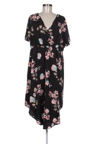 Ruha SHEIN, Méret XXL, Szín Sokszínű, Ár 8 244 Ft