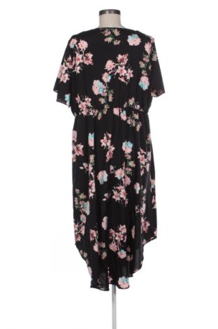 Ruha SHEIN, Méret XXL, Szín Sokszínű, Ár 8 244 Ft