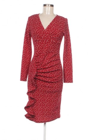 Šaty  SHEIN, Velikost S, Barva Vícebarevné, Cena  329,00 Kč