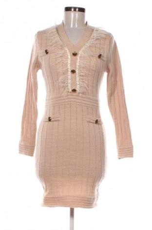 Рокля SHEIN, Размер M, Цвят Пепел от рози, Цена 19,94 €