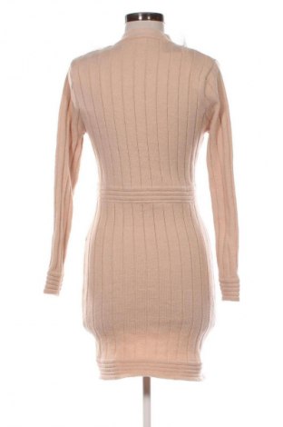 Рокля SHEIN, Размер M, Цвят Пепел от рози, Цена 19,94 €