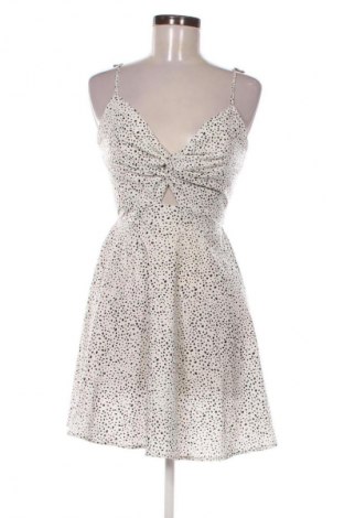 Рокля SHEIN, Размер S, Цвят Многоцветен, Цена 20,45 €