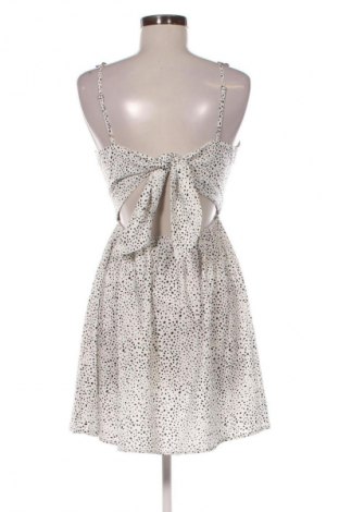 Рокля SHEIN, Размер S, Цвят Многоцветен, Цена 20,45 €