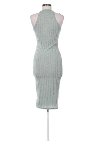 Kleid SHEIN, Größe XS, Farbe Grün, Preis € 5,69