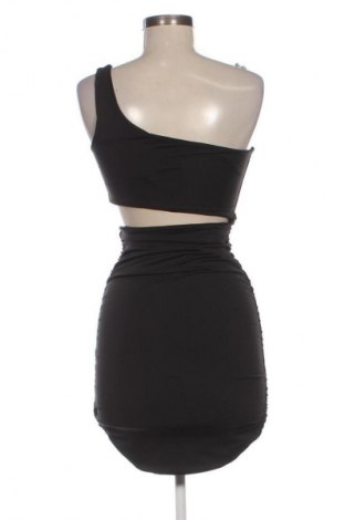 Šaty  SHEIN, Velikost XS, Barva Černá, Cena  567,00 Kč