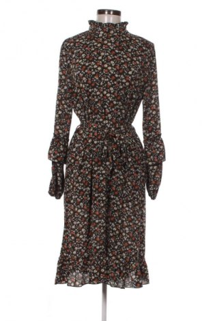 Šaty  SHEIN, Velikost L, Barva Vícebarevné, Cena  239,00 Kč