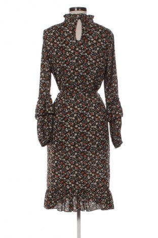 Šaty  SHEIN, Velikost L, Barva Vícebarevné, Cena  239,00 Kč