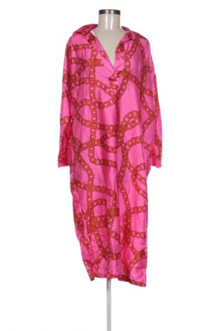 Šaty  SHEIN, Velikost M, Barva Vícebarevné, Cena  529,00 Kč