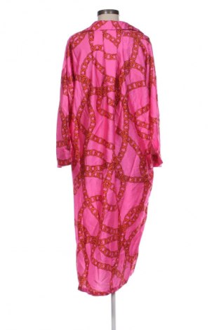 Šaty  SHEIN, Velikost M, Barva Vícebarevné, Cena  529,00 Kč