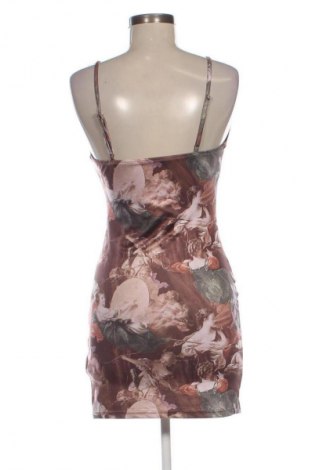 Sukienka SHEIN, Rozmiar M, Kolor Kolorowy, Cena 107,00 zł