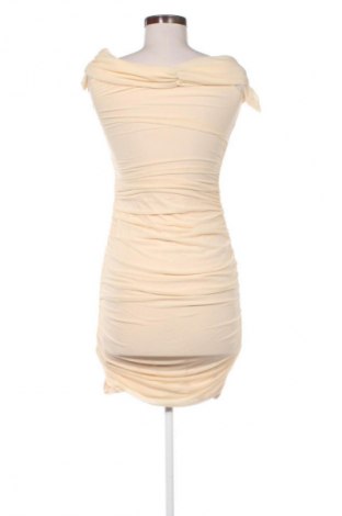 Kleid SHEIN, Größe M, Farbe Gelb, Preis € 15,99