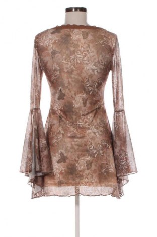 Šaty  SHEIN, Velikost S, Barva Vícebarevné, Cena  399,00 Kč