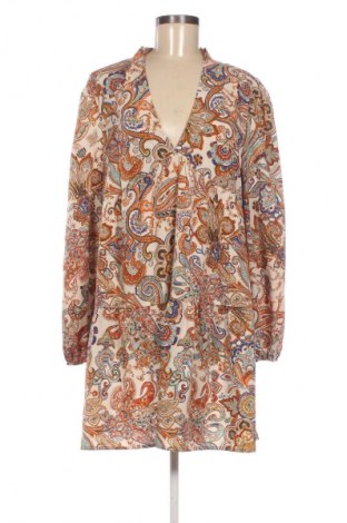 Šaty  SHEIN, Velikost XL, Barva Vícebarevné, Cena  289,00 Kč