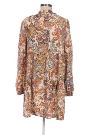 Šaty  SHEIN, Velikost XL, Barva Vícebarevné, Cena  289,00 Kč