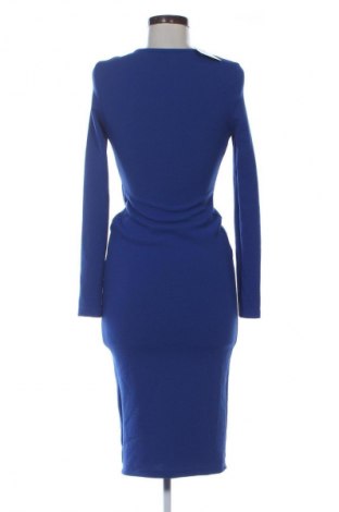 Šaty  SHEIN, Velikost S, Barva Modrá, Cena  349,00 Kč