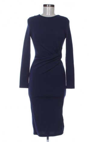 Рокля SHEIN, Размер S, Цвят Син, Цена 18,91 €