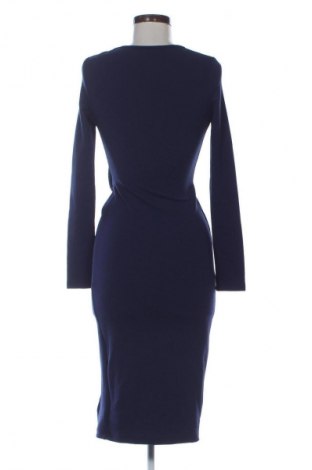 Рокля SHEIN, Размер S, Цвят Син, Цена 18,91 €