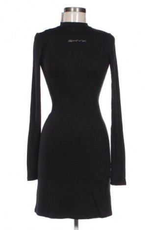 Ruha SHYX x About You, Méret M, Szín Fekete, Ár 6 179 Ft