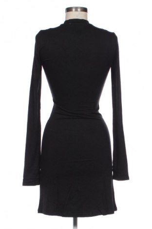 Ruha SHYX x About You, Méret M, Szín Fekete, Ár 6 179 Ft