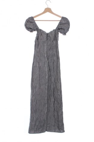 Sukienka STEFANIA VAIDANI, Rozmiar S, Kolor Kolorowy, Cena 95,99 zł