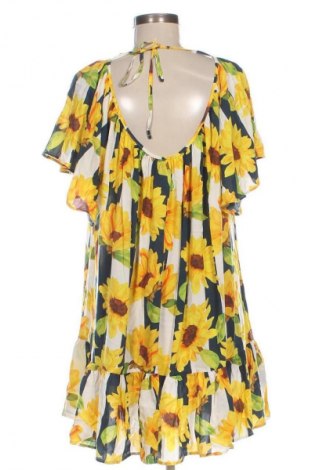 Šaty  Saint Barth, Velikost S, Barva Vícebarevné, Cena  1 151,00 Kč