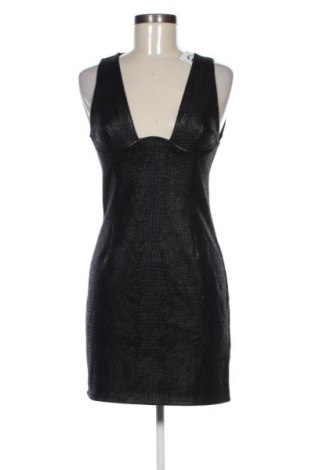 Рокля Saint Genies, Размер XS, Цвят Многоцветен, Цена 18,74 €