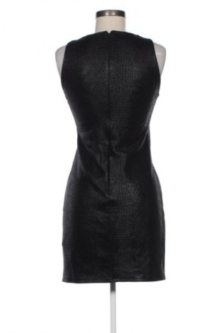 Рокля Saint Genies, Размер XS, Цвят Многоцветен, Цена 18,74 €