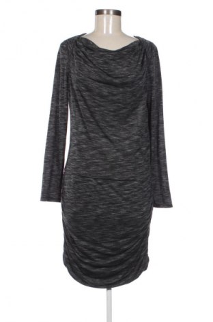 Šaty  Saint Tropez, Veľkosť XL, Farba Viacfarebná, Cena  6,95 €