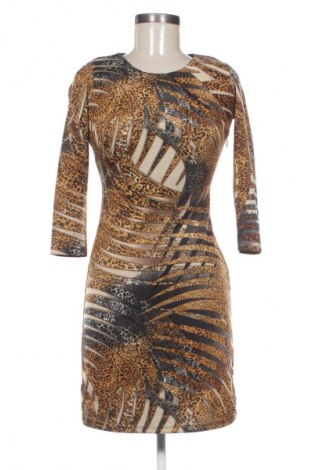 Рокля Samsara, Размер S, Цвят Многоцветен, Цена 8,69 €