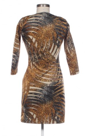 Рокля Samsara, Размер S, Цвят Многоцветен, Цена 8,69 €