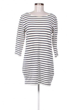 Рокля Samsoe & Samsoe, Размер M, Цвят Многоцветен, Цена 53,68 €