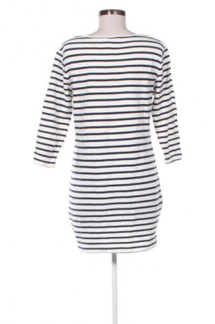 Рокля Samsoe & Samsoe, Размер M, Цвят Многоцветен, Цена 53,68 €