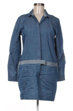 Рокля Samsoe & Samsoe, Размер S, Цвят Син, Цена 17,38 €