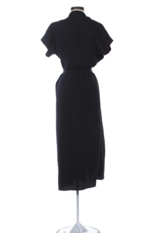 Šaty  Samsoe & Samsoe, Veľkosť S, Farba Čierna, Cena  21,95 €