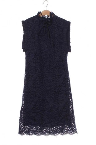 Kleid Sandro, Größe S, Farbe Blau, Preis € 58,99