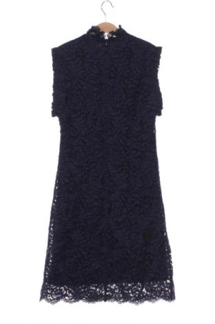 Kleid Sandro, Größe S, Farbe Blau, Preis € 58,99