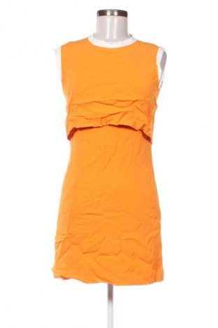 Ruha Sandro, Méret XS, Szín Narancssárga
, Ár 11 549 Ft