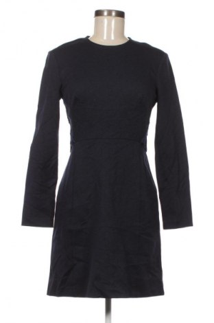 Φόρεμα Sandro, Μέγεθος M, Χρώμα Μπλέ, Τιμή 38,99 €