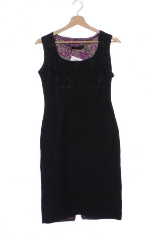 Kleid Sandro Ferrone, Größe L, Farbe Schwarz, Preis € 22,44