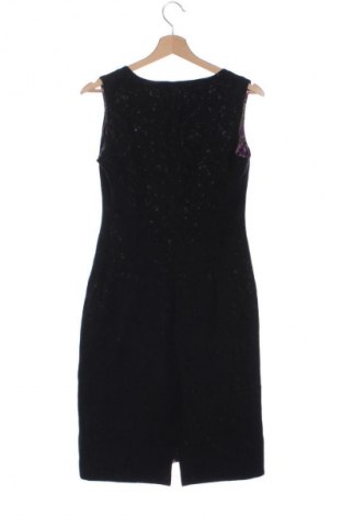 Kleid Sandro Ferrone, Größe L, Farbe Schwarz, Preis € 22,44