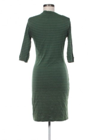 Šaty  Sandwich_, Velikost M, Barva Zelená, Cena  309,00 Kč