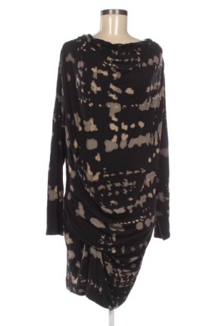 Šaty  Sandwich_, Velikost XL, Barva Vícebarevné, Cena  1 199,00 Kč