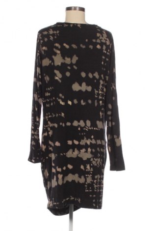 Šaty  Sandwich_, Velikost XL, Barva Vícebarevné, Cena  1 199,00 Kč