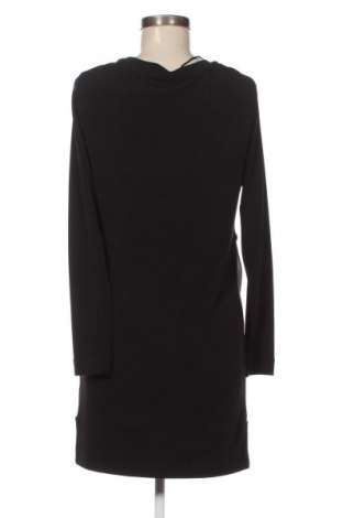 Sukienka Sandwich_, Rozmiar S, Kolor Czarny, Cena 10,99 zł