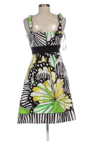 Рокля Sangria, Размер XS, Цвят Многоцветен, Цена 7,15 €