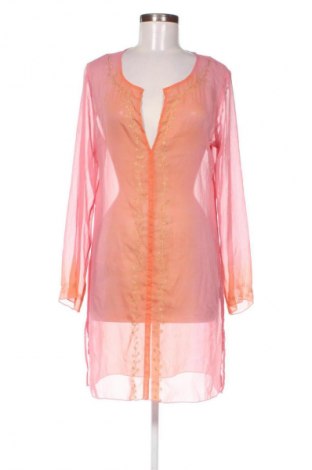 Ruha Sara Kelly By Ellos, Méret M, Szín Sokszínű, Ár 2 273 Ft